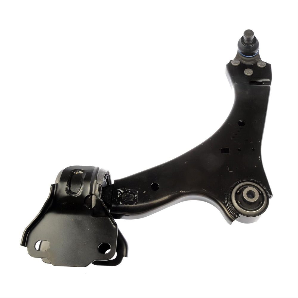CONTROL ARM