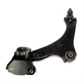 CONTROL ARM