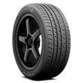 Wheel Pros 225/45R19 96W PRX 4P 2254519 TOY254180