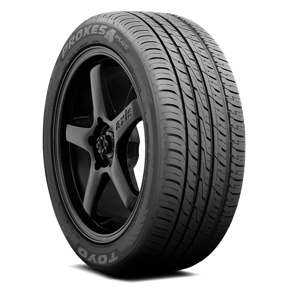 Wheel Pros, LLC auto part