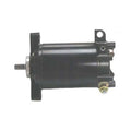 OUTBOARD STARTER