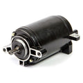 SIERRAMARINE auto part