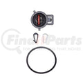 FUEL FEED UNIT
