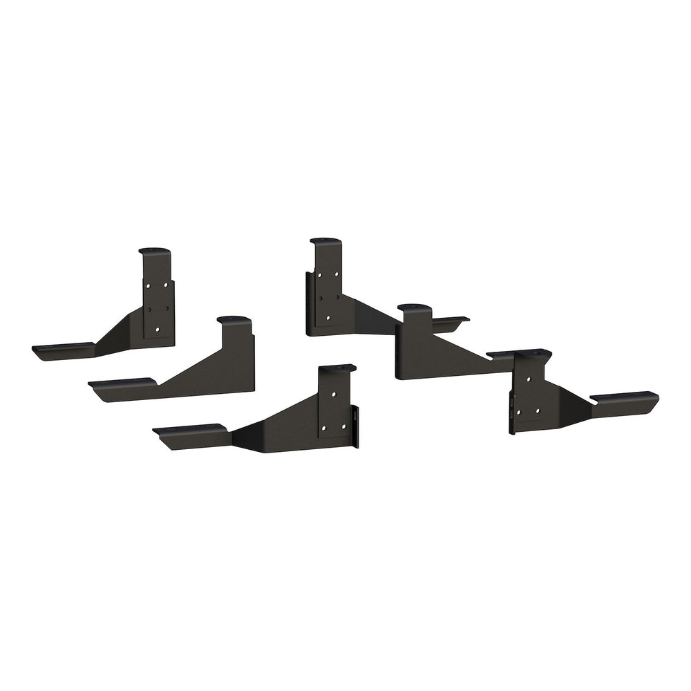 BRACKET KIT