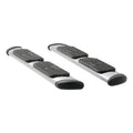 BRACKET KIT