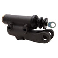 DFC 55-59 Chevrolet 40 MC Brake Master Cylinder