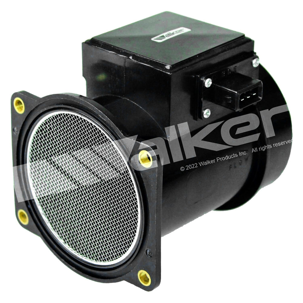 Walker Products Inc. - auto part
