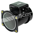 Walker Products Inc. - auto part