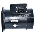 Walker Products Inc. - Sensors auto part