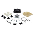 Jabsco auto part