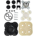 KIT SERVICE S/E 3C