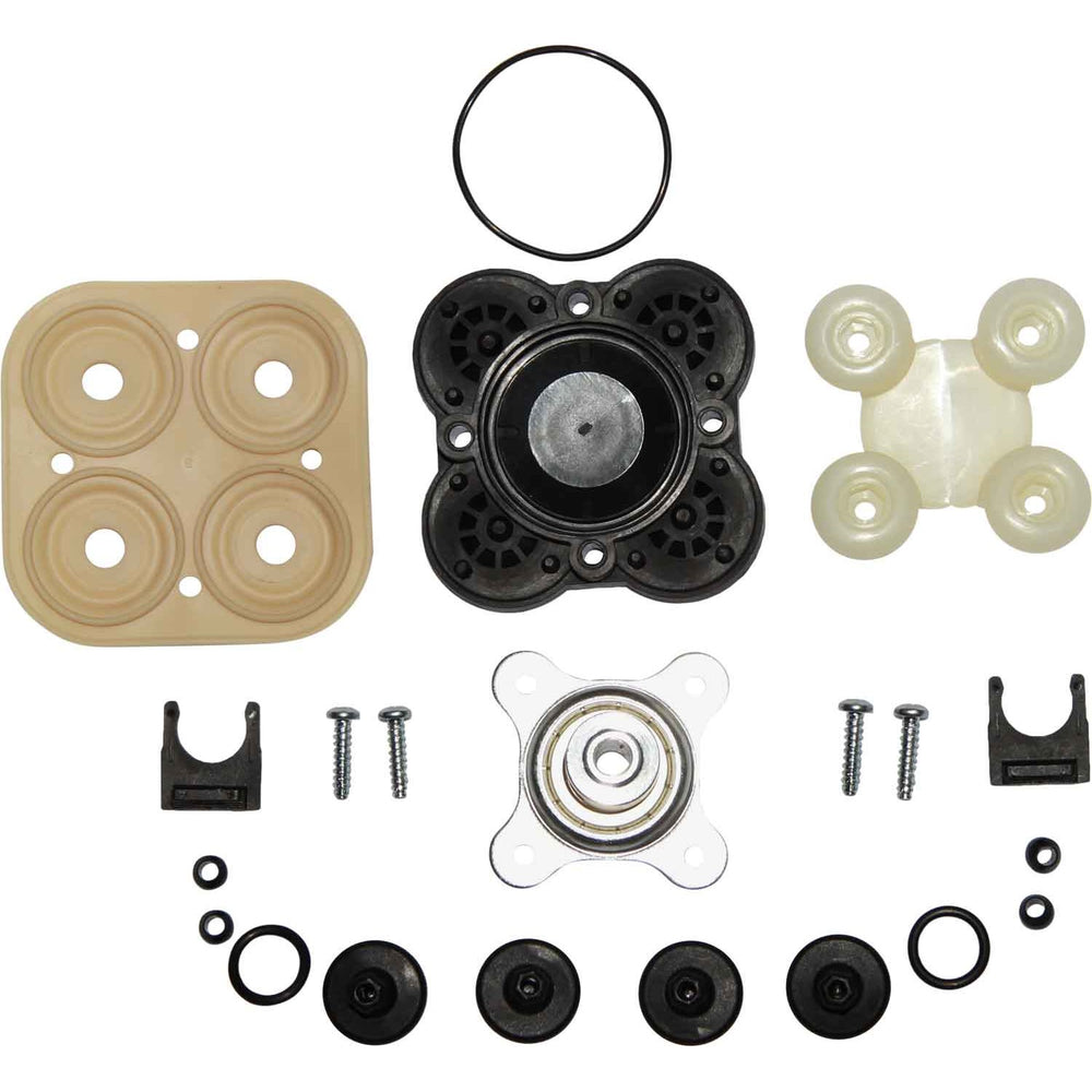 Jabsco auto part