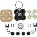 KIT SERVICE S/E 3C
