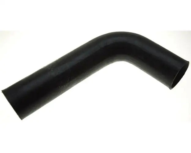 Gates Universal 3in x 21 19/32in Molded Coolant Hose