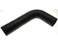 Gates Universal 3in x 21 19/32in Molded Coolant Hose