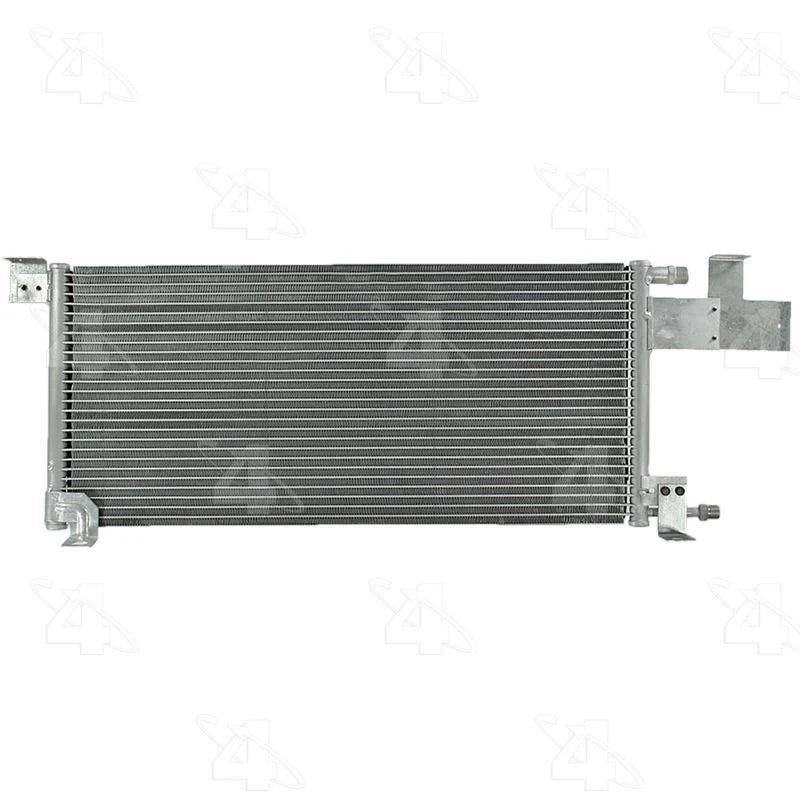 FOUR SEASONS auto part