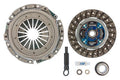 Exedy OE 2001-2005 Dodge Stratus L4 Clutch Kit