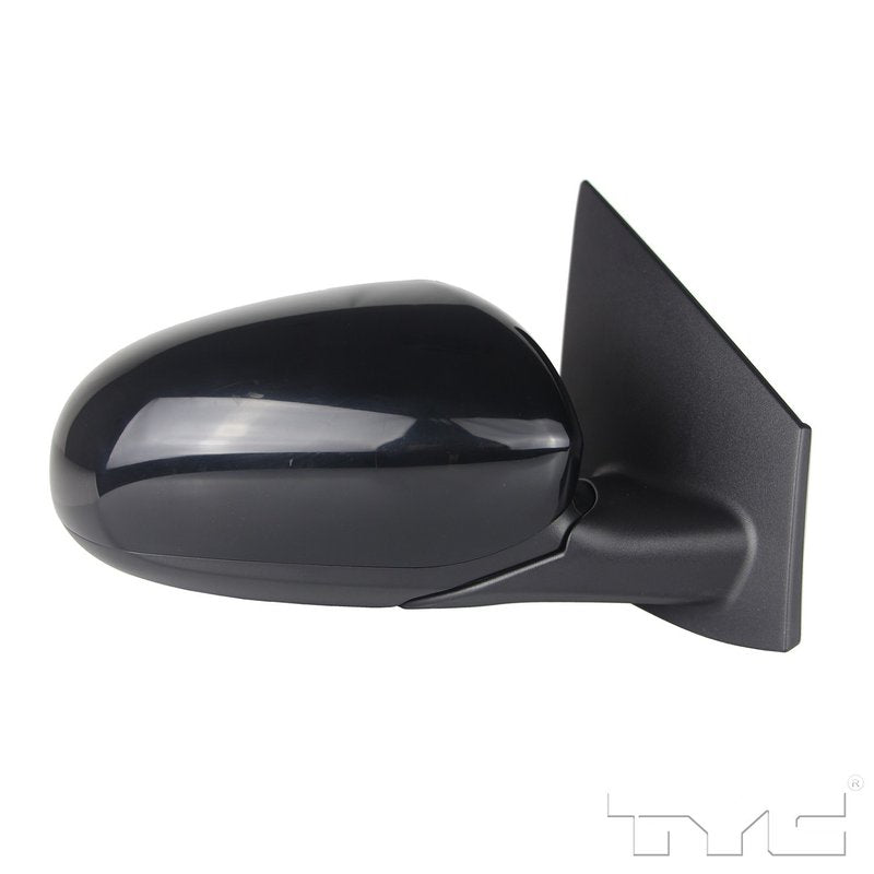 TYC auto part