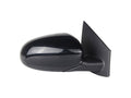 TYC auto part