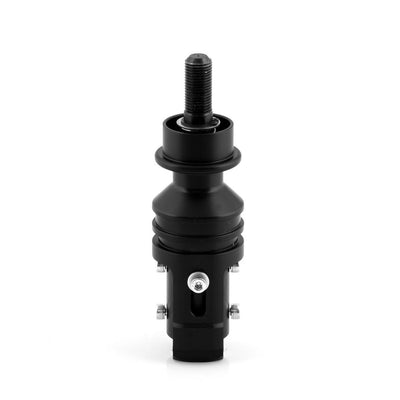 Boomba Racing 15 Mustang Ecoboost / V6 / GT Short Throw Shifter Natural