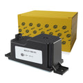 VOLTAGE STABILISER START/STOP SYST