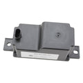 VOLTAGE STABILISER START/STOP SYST