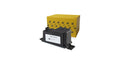 VOLTAGE STABILISER START/STOP SYST