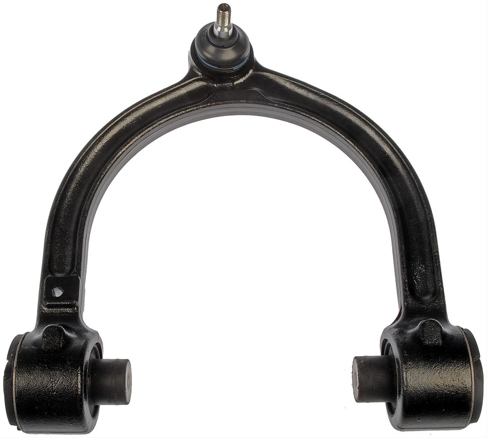 CONTROL ARM