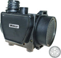 Walker Products Inc. - Sensors auto part