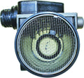 Walker Products Inc. - Sensors auto part detail