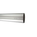 ROLLTUBE 2.25 DIA CUT TO-