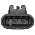 Walker Products Inc. - Sensors auto part