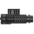 Walker Products Inc. - Sensors auto part detail