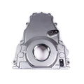 GM Cast Timing Cover 2-Piece