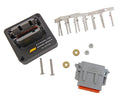 AEM 6 Channel CAN Sensor Module
