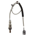 NGK Honda S2000 2009-2006 Direct Fit Oxygen Sensor