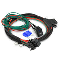 Viair Corporation auto part
