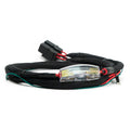 Viair Corporation auto part
