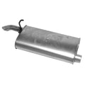 QUIET-FLOW3 MUFFLER