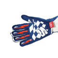 SUPERCOIL GLOVE - MED - NAVY