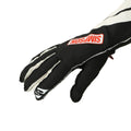 SUPERCOIL GLOVE - XLG - BLACK