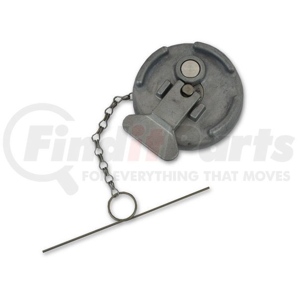 VELVAC auto part