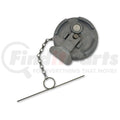 VELVAC auto part