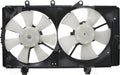 FOUR SEASONS auto part detail