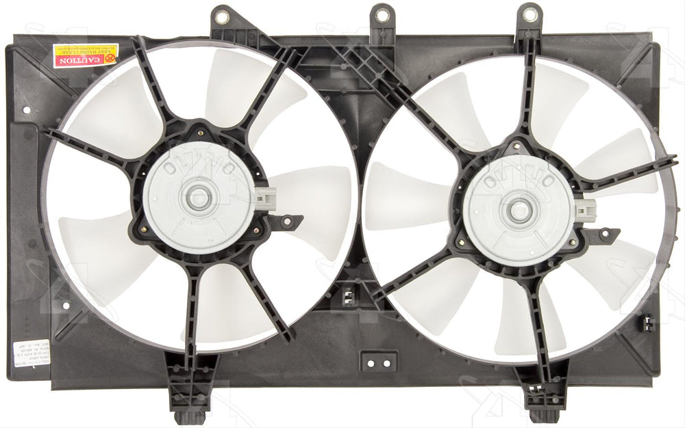 FOUR SEASONS auto part
