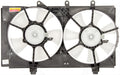 FOUR SEASONS auto part
