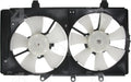FOUR SEASONS auto part
