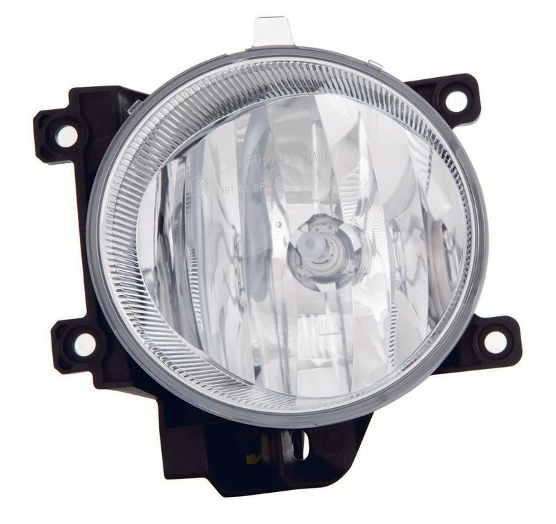 Maxzone Vehicle Lighting Corp auto part