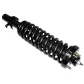 MONROE SHOCKS & STRUTS strut brace