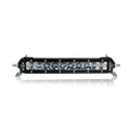 LED LIGHT BAR STRAIGHTSINGLE ROW SLIM LINE10IN